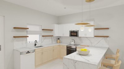 kitchen-rockley-residences-min-scaled