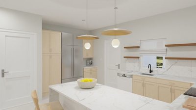 kitchen-2-rockley-residences-min-scaled