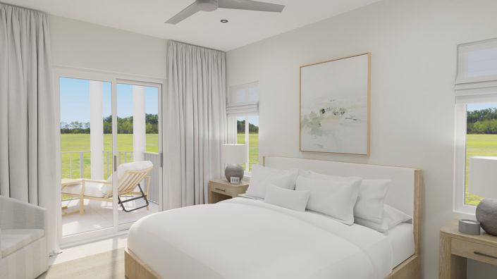 Image No.7-2 Bed Property for sale