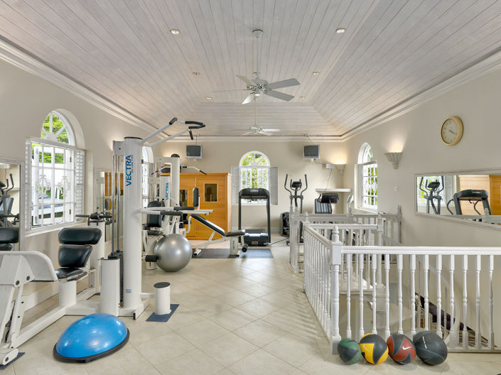 Image No.14-10 Bed Townhouse for sale