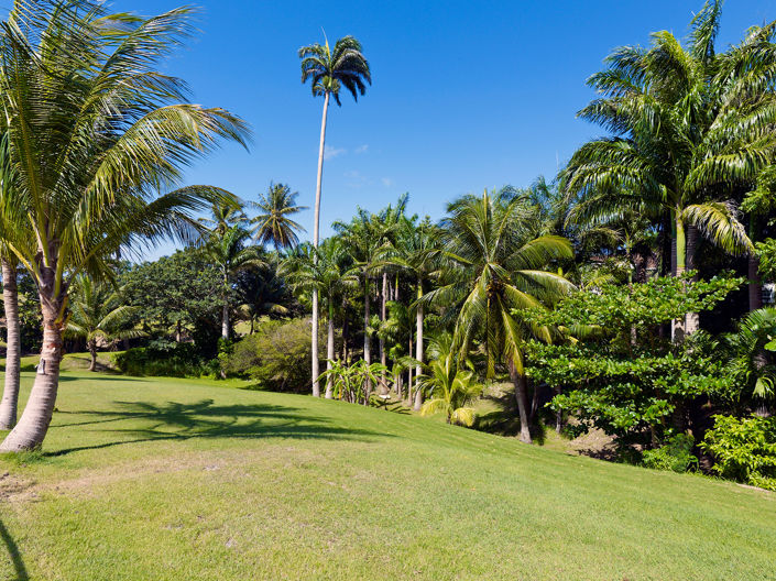 Image No.16-10 Bed Townhouse for sale