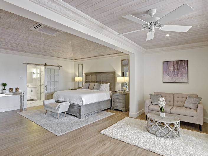 Image No.22-10 Bed Townhouse for sale