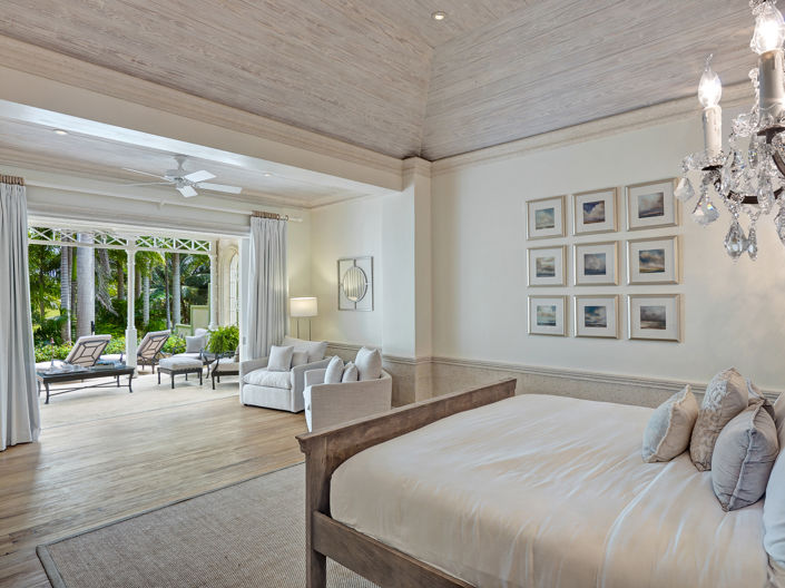 Image No.24-10 Bed Townhouse for sale