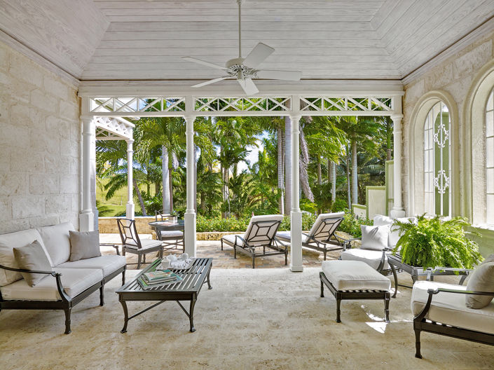 Image No.26-10 Bed Townhouse for sale