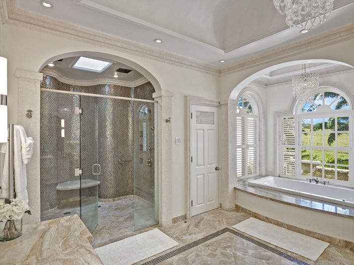 Image No.28-10 Bed Townhouse for sale