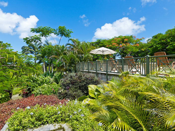 Image No.4-10 Bed Townhouse for sale