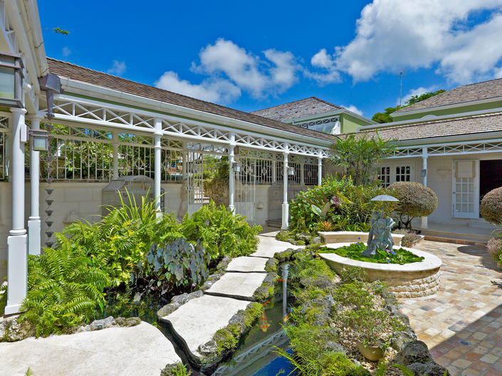 Image No.5-10 Bed Townhouse for sale