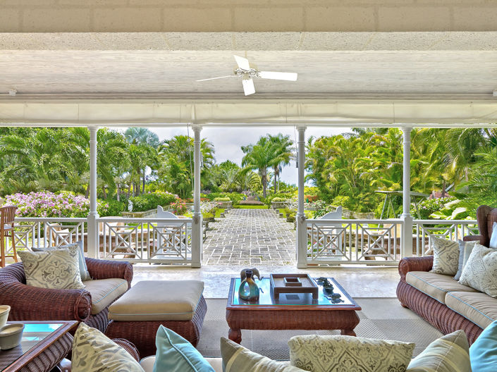 Image No.8-10 Bed Townhouse for sale