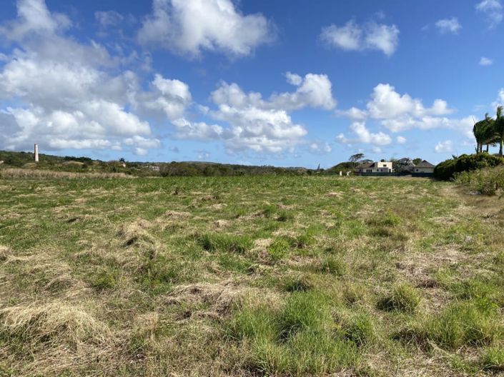 Image No.4-Property for sale