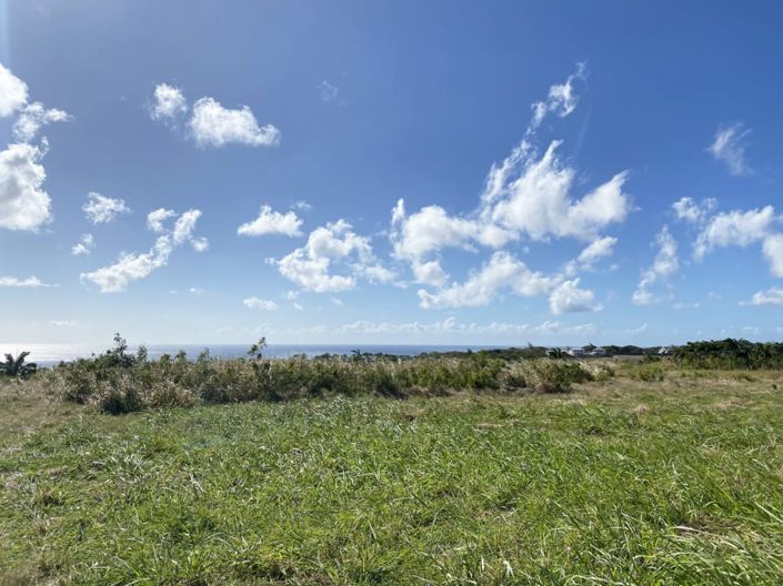 Image No.8-Property for sale