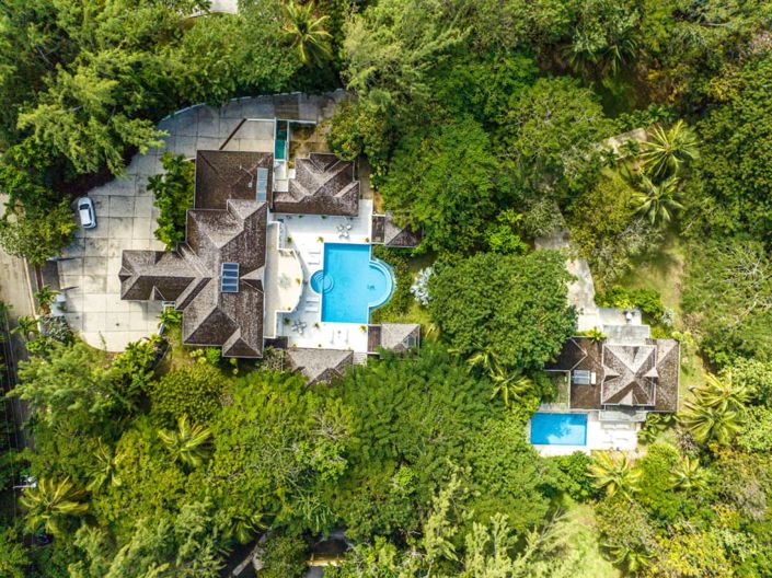 Image No.15-12 Bed Land for sale