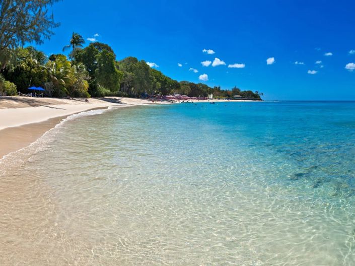 Image No.16-12 Bed Land for sale