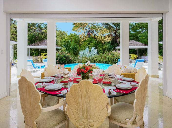 Image No.4-12 Bed Land for sale