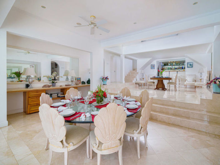 Image No.6-12 Bed Land for sale