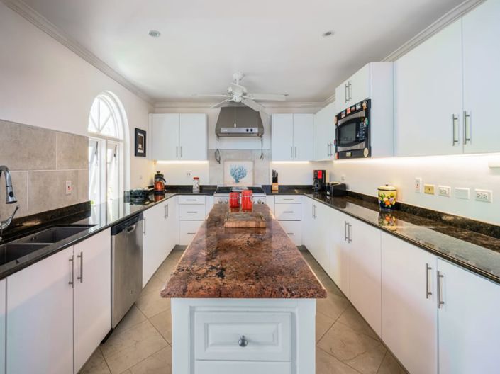 Image No.9-12 Bed Land for sale