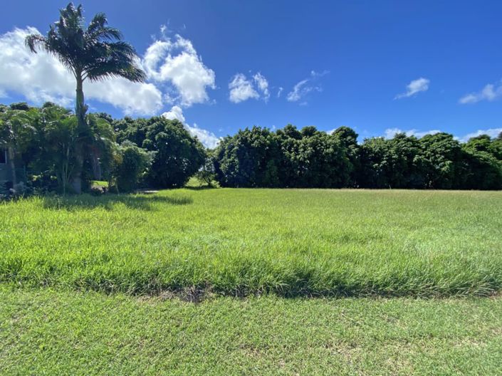 Image No.3-Land for sale