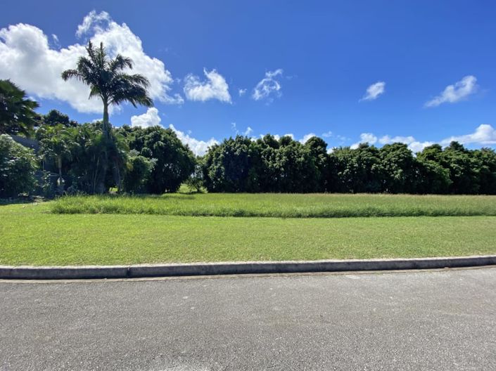 Image No.5-Land for sale