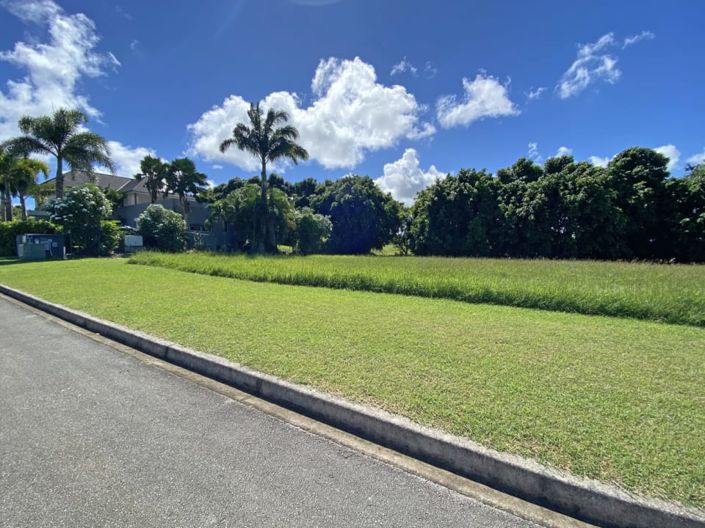 Image No.6-Land for sale