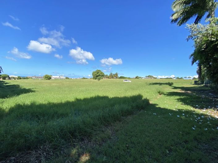 Image No.8-Land for sale