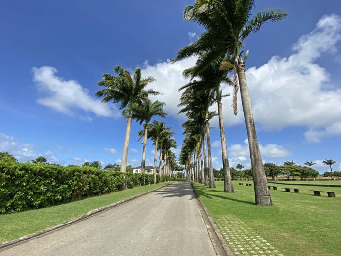 Image No.1-Land for sale