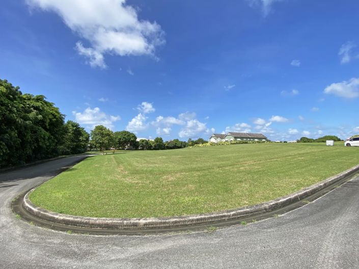 Image No.2-Land for sale