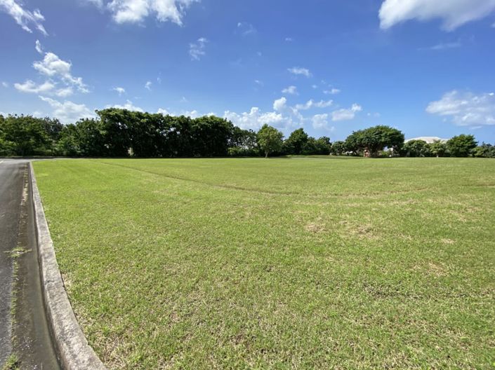 Image No.3-Land for sale