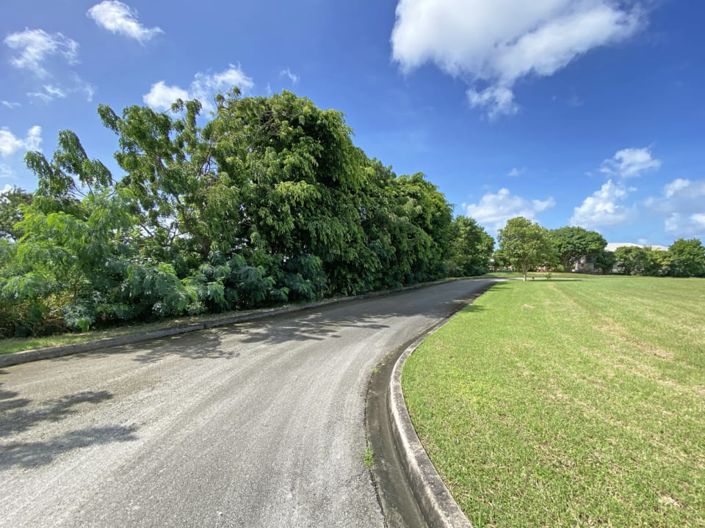 Image No.6-Land for sale