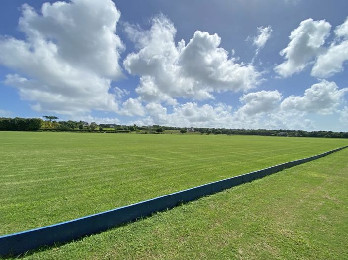 Image No.7-Land for sale