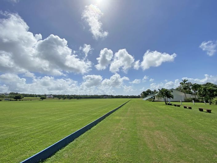 Image No.8-Land for sale