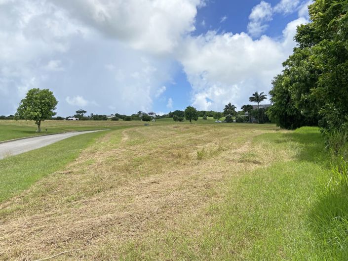 Image No.2-Land for sale