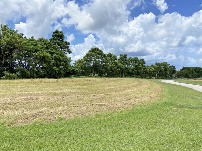 Image No.4-Land for sale