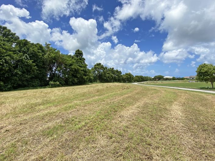 Image No.5-Land for sale