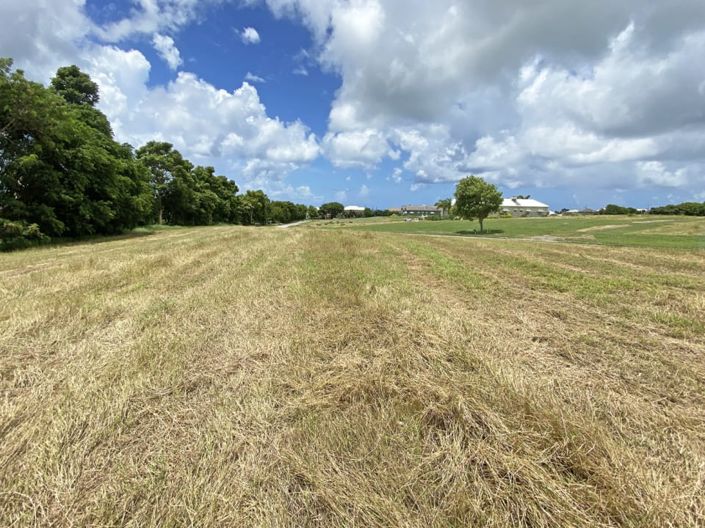 Image No.6-Land for sale