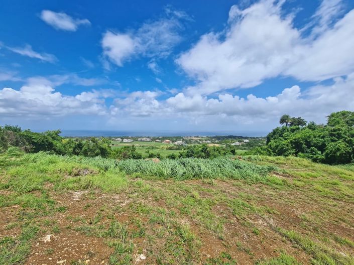 Image No.1-Villa for sale