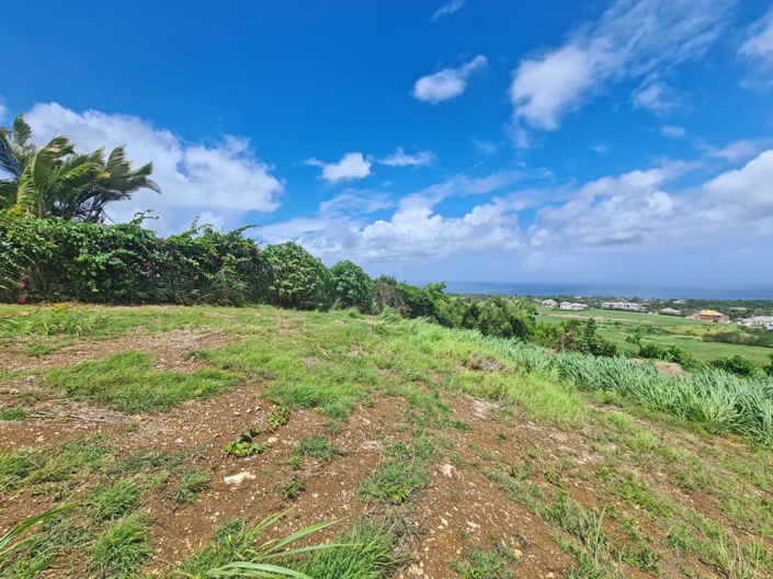 Image No.2-Villa for sale