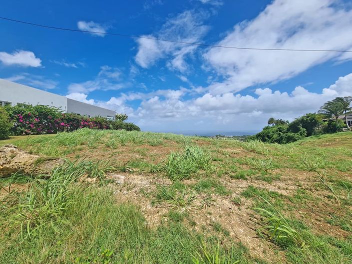 Image No.3-Villa for sale