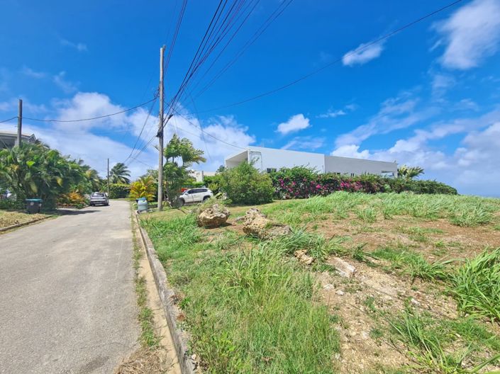 Image No.4-Villa for sale