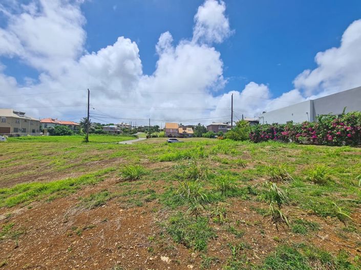 Image No.5-Villa for sale