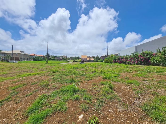 Image No.6-Villa for sale