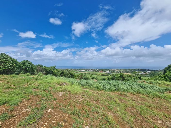 Image No.7-Villa for sale