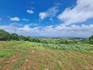 stsilasheightslot113-b37758g-477218