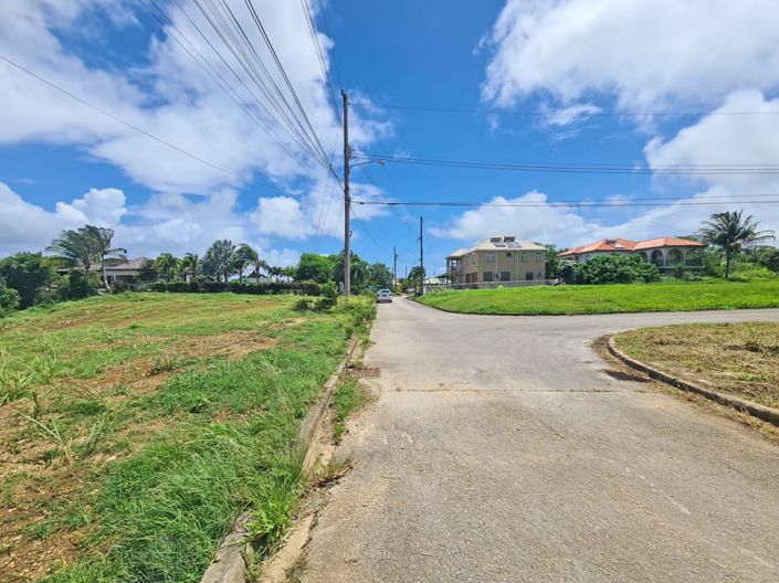 Image No.8-Villa for sale