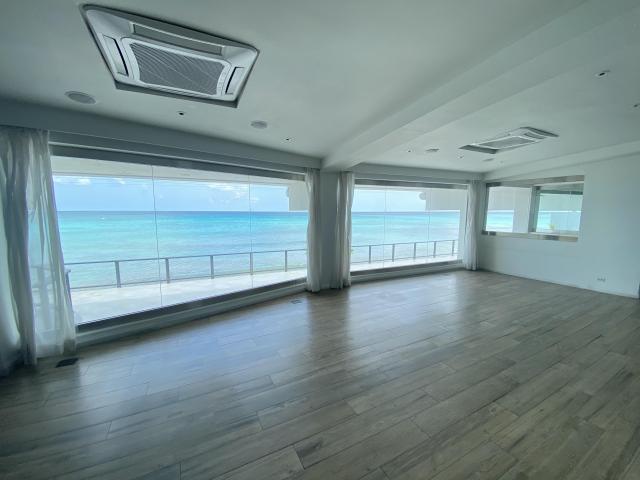 Image No.12-Apartment for sale