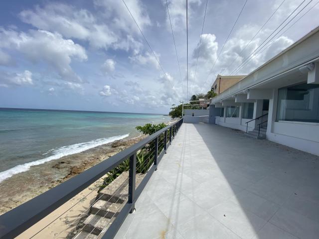 Image No.13-Apartment for sale