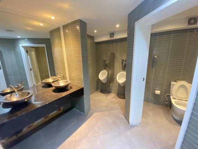 Image No.14-Apartment for sale