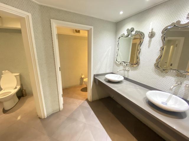 Image No.15-Apartment for sale