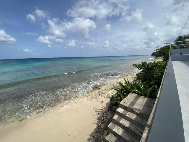 Image No.16-Apartment for sale