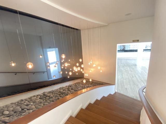 Image No.2-Apartment for sale