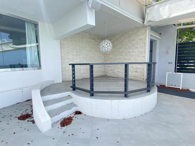 Image No.3-Apartment for sale