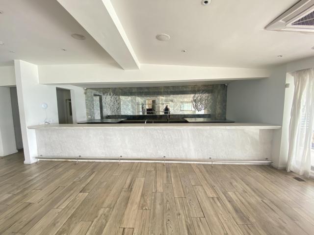 Image No.4-Apartment for sale